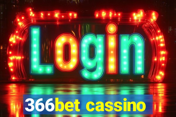 366bet cassino